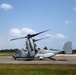 Singapore Air Show 2014