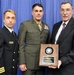 ISI teams receive Navy information technology awards