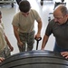 362nd Training Squadron, Crew Chief course