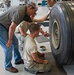 362nd Training Squadron, Crew Chief course