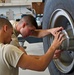 362nd Training Squadron, Crew Chief course
