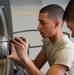 362nd Training Squadron, Crew Chief course