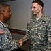 55th Signal Company Promotion/Award Ceremony