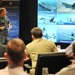 Regional leaders gather in Hawaii for annual CFMCC Course