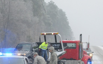 Joint Response On I-20