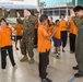 Exercise Cobra Gold 2014 offers fun for community
