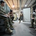 UUV team brief