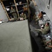 UUV team brief