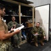 UUV team brief