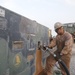 Naval Mobile Construction Battalion 5 operations