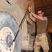 Seabee activity