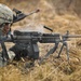 173rd Infantry Brigade Combat Team (Airborne) squad level training at Grafenwohr, Germany