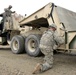 173rd STB, 173rd IBCT (A) conduct squad level training, Grafenwoehr, Germany