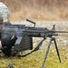 173rd STB, 173rd IBCT (A) conduct squad level training, Grafenwoehr, Germany