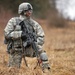 173rd STB, 173rd IBCT (A) conduct squad level training, Grafenwoehr, Germany