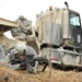 173rd STB, 173rd IBCT (A) conduct squad level training, Grafenwoehr, Germany