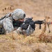 173rd STB, 173rd IBCT (A) conduct squad level training, Grafenwoehr, Germany