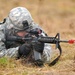 173rd STB, 173rd IBCT (A) conduct squad level training, Grafenwoehr, Germany