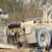 173rd STB, 173rd IBCT (A) conduct squad level training, Grafenwoehr, Germany