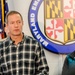 Winter storm response 2014