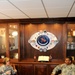 US Army surgeon general visits USARPAC