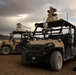 SPAWAR system provides security for Marines