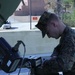 Golf Company completes field exercise