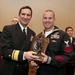 NECC Announces Sailors of the Year
