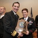 NECC Announces Sailors of the Year