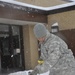 Delaware National Guard supports Winter Storm Pax