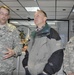 Delaware National Guard supports Winter Storm Pax