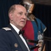 21st Space Wing Anniversary Dinner speech comments by Gen. Bob Kehler
