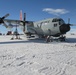 109th Airlift Wing ends 2013-2014 Antarctic season with mission to move more than 1,100 people from ice