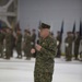 MCAS Beaufort Change of Command