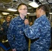 STRATCOM visits PACNORWEST submarine force