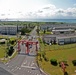 US Army Garrison Torii Station has been renamed as US Army Garrison Okinawa