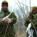 Company G goes back to basics with land navigation