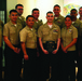 III MEF hosts SOY awards