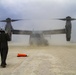 “Dragons” blaze through ground refueling, extend fight