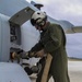 “Dragons” blaze through ground refueling, extend fight