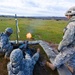 BSB/173rd IBCT (A) training event in Monte Romano Italinian Range