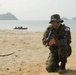 Thai, ROK, US exercise combined capabilities in Thailand
