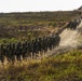 Thai, U.S. Marines BZO during Cobra Gold 2014