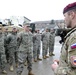 173rd paratroopers assist Slovenian partners during ice storm