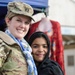 Camp Phoenix Women's Bazaar