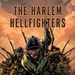 Best-Selling Author Turns his sights on New York National Guard's &quot;Harlem Hellfighters&quot;