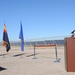 D-M hosts 16.4 MW solar array ribbon cutting ceremony