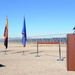 D-M hosts 16.4 MW solar array ribbon cutting ceremony
