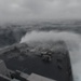 USS Mesa Verde deployment
