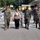 USSOUTHCOM commander visits Honduran military installations